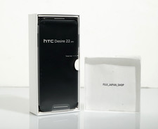 HTC Desire 22 Pro Dark ROM
