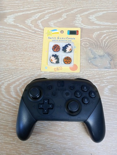 Official nintendo switch pro - nintendo,