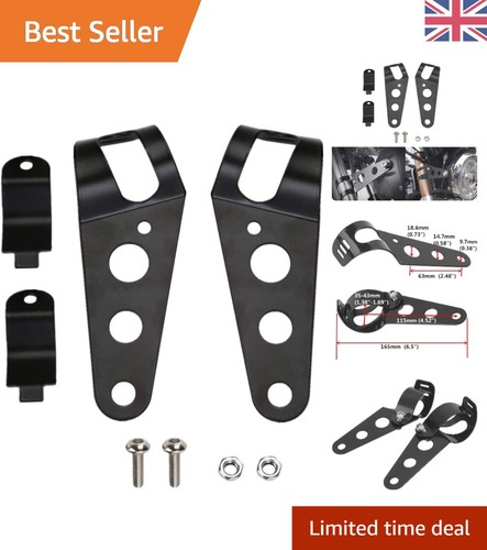 Adjustable waterproof - adjustable,