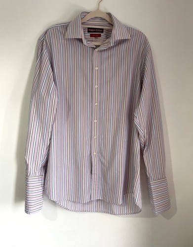 Mens stephen brothers - stephen’s,