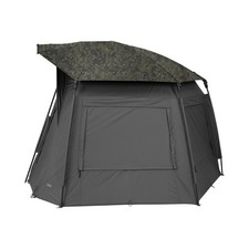 Trakker Tempest RS 100 Skull