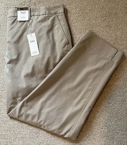 Rrp size 22 regular - rrp,