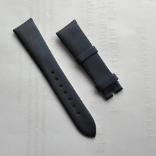 Genuine Omega Blue