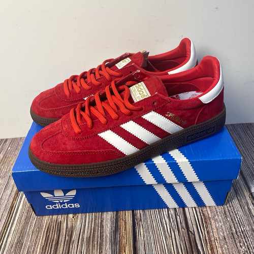 Adidas handball spezial - handball,