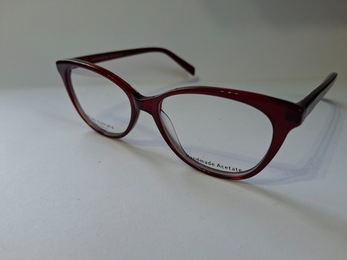 Miki ninn mnhf05 designer - mnhf05,
