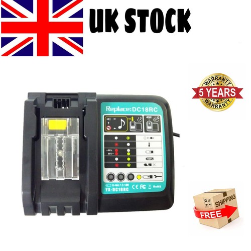 Fast battery charger for - charger,