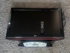 LG 37lg5010 37-inch Widescreen