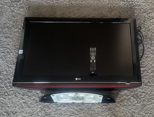 37lg5010 inch widescreen - lg, 37-inch