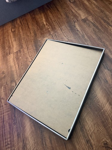 Large platen for - large,