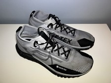 Nike Pegasus Trail 4 GTX