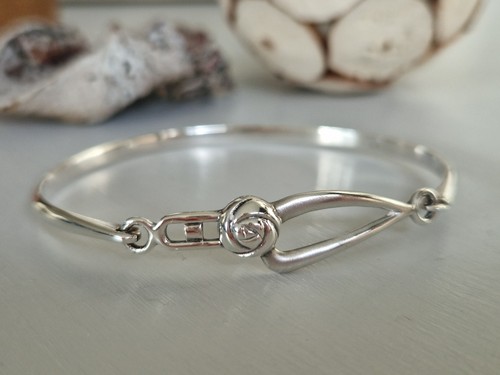 Kit heath 925 sterling - .925,
