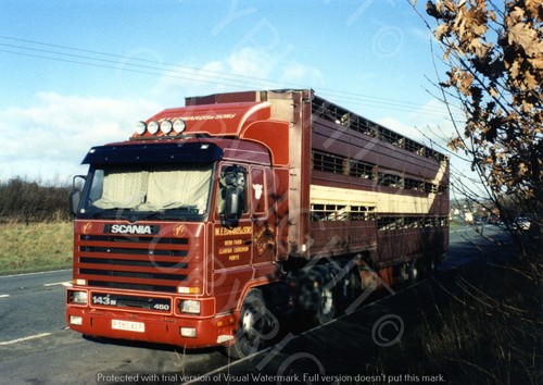 Truck photo large - photo,