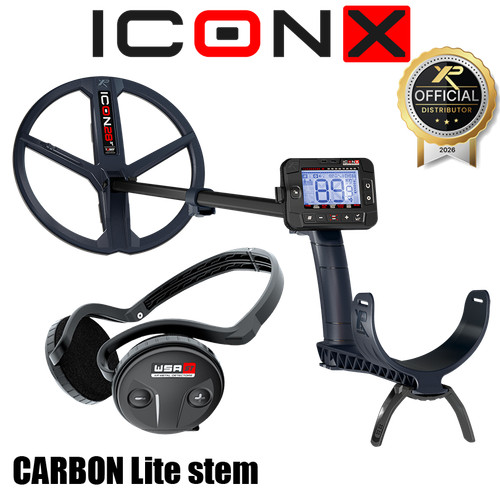 Icon with wsast lite - with,