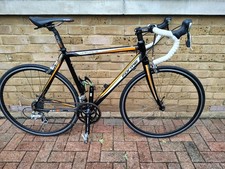 Forme Longcliffe 4.0 Road Bike