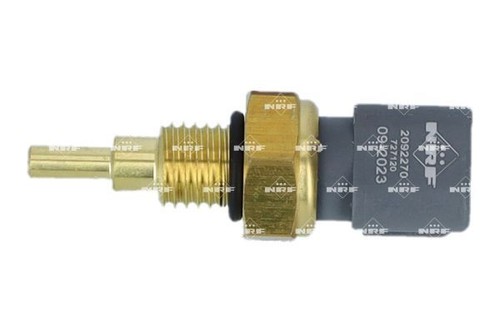 For nrf 727120 temp sensor - for,