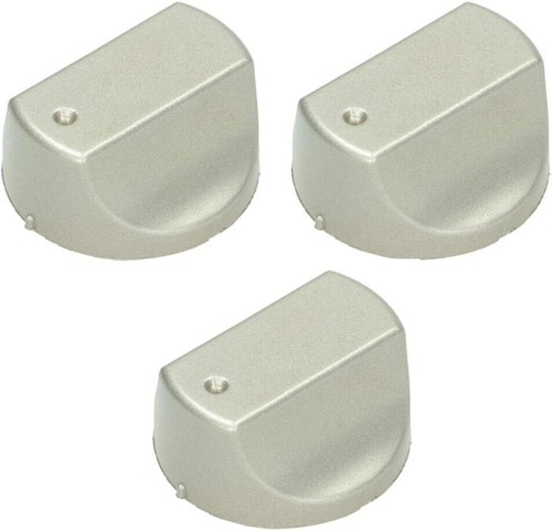 Switch knobs for ariston - knobs,