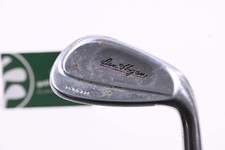 Ben Hogan TK-15 Pitching Wedge