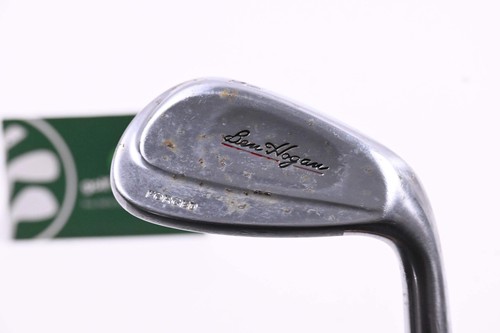 Ben hogan pitching wedge - ben,