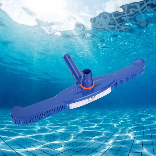 Swimming pool suction vacuum - pool,
