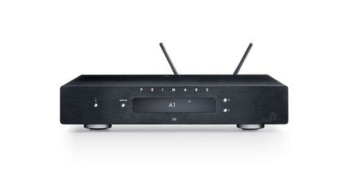 Primare i15 prisma - primare,