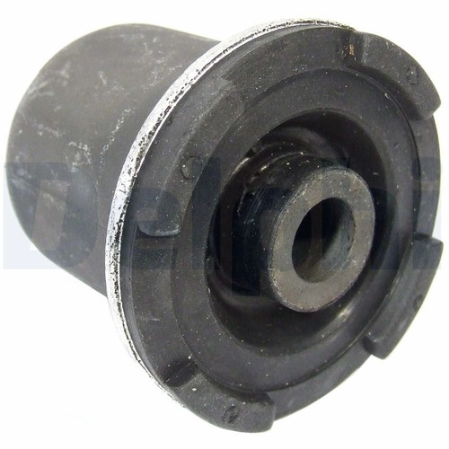 Delphi wishbone control - control, /