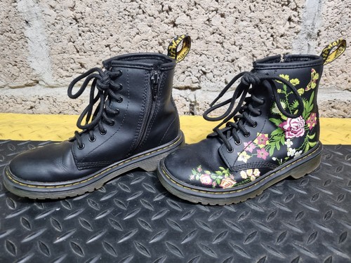 Martens doc youth - dr,