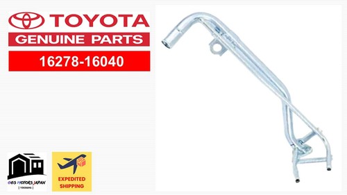 Toyota oem corolla levin - toyota,