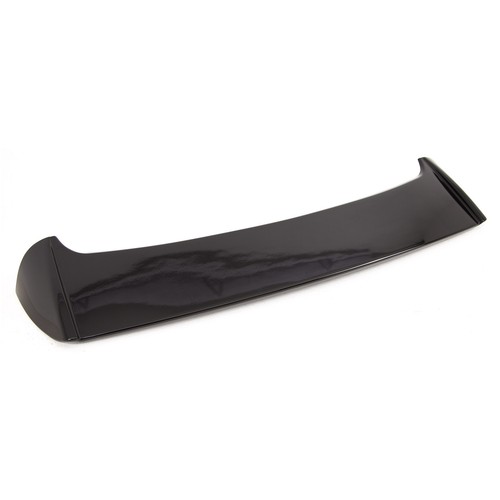For golf mk5 gti r32 - vw,