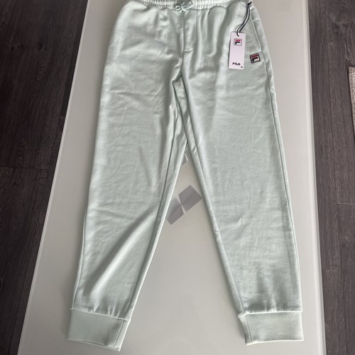 100 genuine fila mint - 100%,
