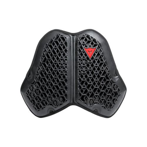 Dainese pro armor - dainese, piece