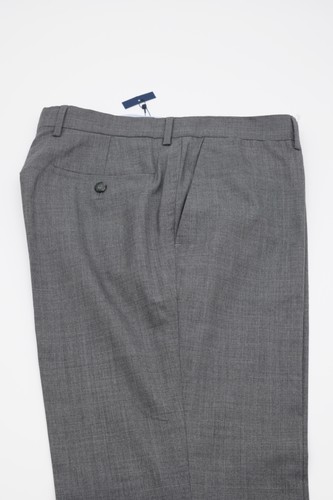Hackett mayfair mens trousers - hackett,