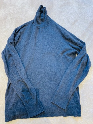 Primark mens grey - mens, neck