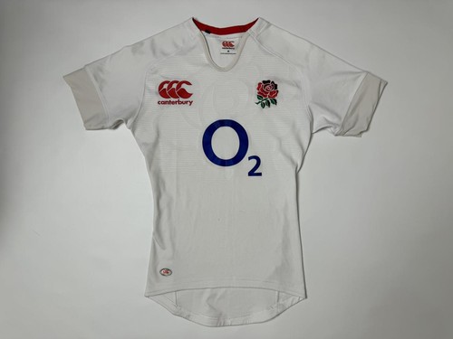 Vintage canterbury england - vintage,