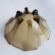 1930’s Walther Sohne Windsor