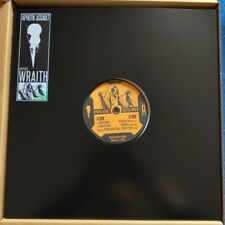 LSA/Arvid/Pardonax/Rodox Trading-APHOTIK ASSAULT EP3 12"Vinyl HARDCORE GABBER NL