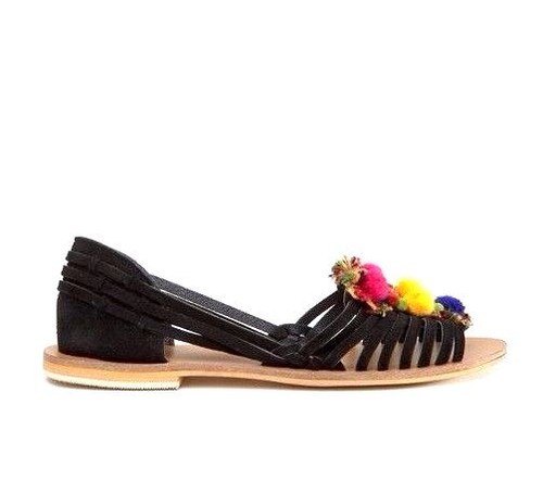Asos womens black multi - asos,