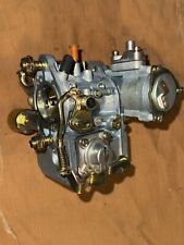 VW Beetle VW Camper Carburettor 34PICT3 - Classsic Line 8115100700 J14689