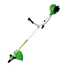 Zipper MOS4T 3 blade Strimmer