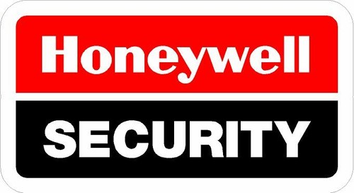 Honeywell alarm system - honeywell,
