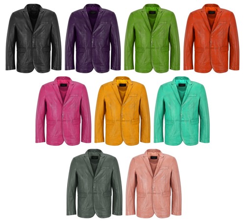 Men sports blazer classic - sports,