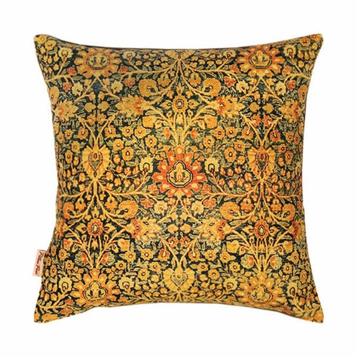 Persian rug inspired - persian,