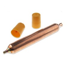 20g tube to capillary - 20g,