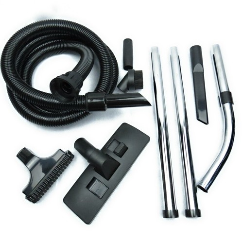 Deluxe spare parts - parts, tool