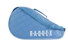Padel Tennis Racket Bag Baby