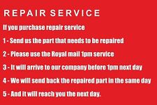 GLOWWORM 12HXI 15HXI 18HXI 24HXI 30HXI BOILER PCB 2000802731