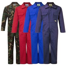 New kids childs childrens boys - new,