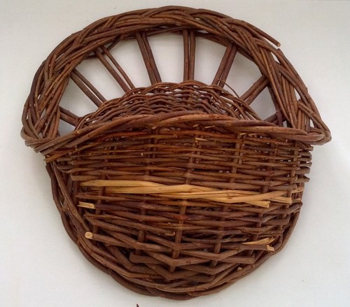 Vintage shabby chic - vintage, country