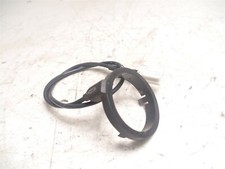 PIAGGIO VESPA ET4 125 1996-2000 IGNITION KEY SENSOR RING