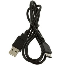 M300 USB DATA CHARGING CABLE