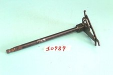 KAWASAKI KZ 250 ENGINE KZ250AE